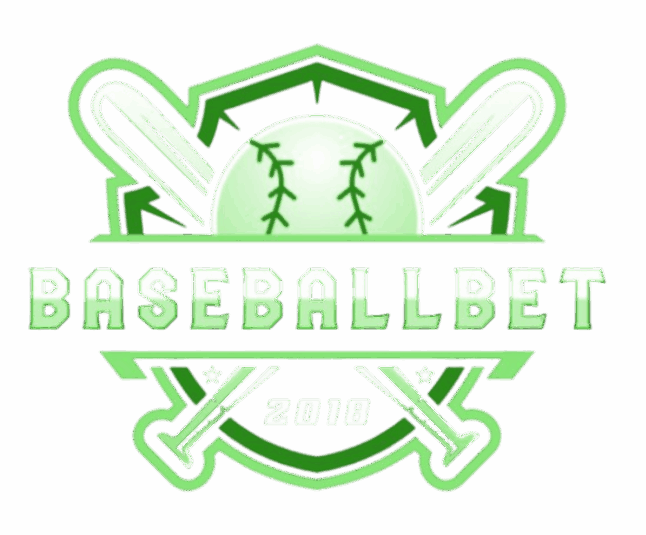 Baseball Bet