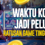 Mengenal Dunia Casino: Panduan Lengkap dan Fitur Utama Casino Modern