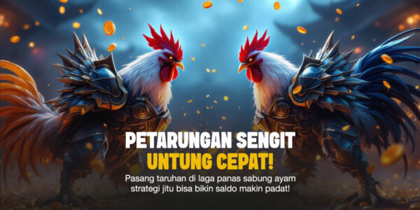 Panduan Lengkap Bermain Tembak Ikan: Strategi, Fitur, dan Tips Sukses