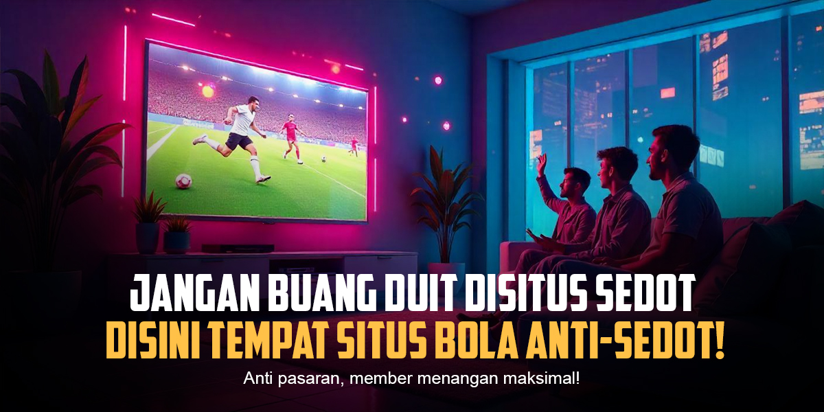 Misteri dan Evolusi Teknologi di Balik Bola: Lebih dari Sekadar Permainan