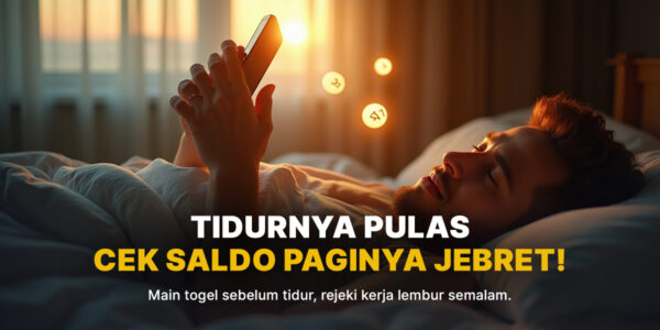 Colok Bebas: Strategi Jitu Main Togel yang Bikin Untung Maksimal