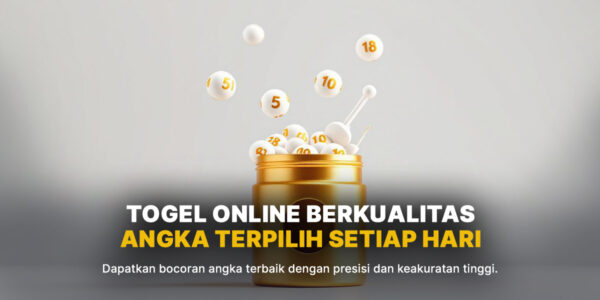 Mengulik Togel Hongkong: Strategi dan Fakta Menarik
