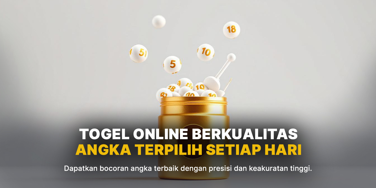 Mengulik Togel Hongkong: Strategi dan Fakta Menarik