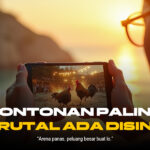 Mengenal Ayam Bangkok: Raja Sabung Ayam SV388