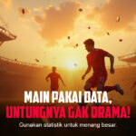 Mengenal Togel: Panduan Lengkap Bermain dan Strategi Menang