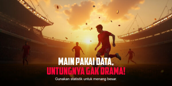 Mengenal Togel: Panduan Lengkap Bermain dan Strategi Menang