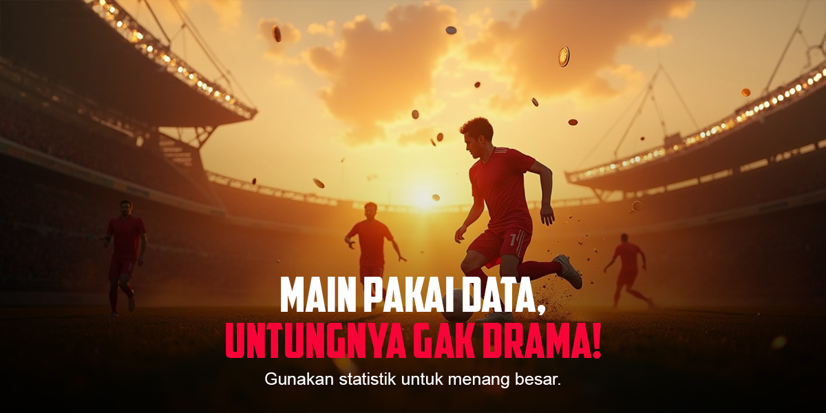 Mengenal Togel: Panduan Lengkap Bermain dan Strategi Menang