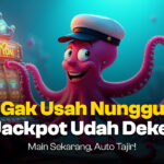 Unlock Maxwin with Pragmatic Play’s Sweet Bonanza Slot