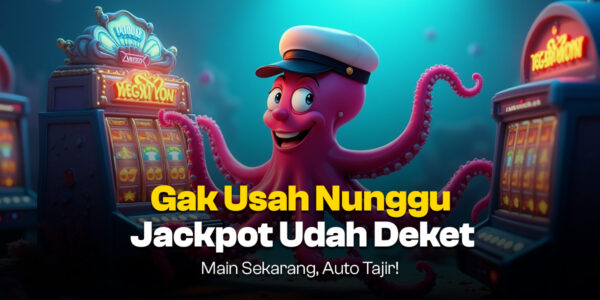 Unlock Maxwin with Pragmatic Play’s Sweet Bonanza Slot