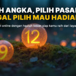 Menembus Misteri Togel: Strategi, Fitur, dan Cara Bermain yang Perlu Diketahui
