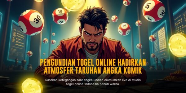 Colok Bebas: Strategi Jitu Menang Togel Singapore (SGP)