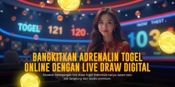 Colok Bebas: Strategi Judi Togel Paling Dicari
