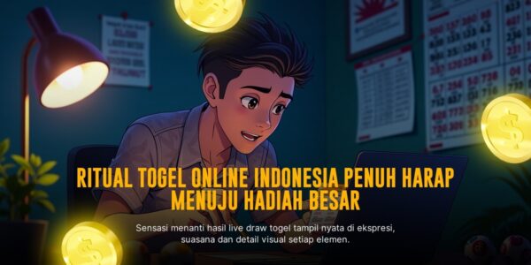 Mengenal Togel Singapore: Pasaran Togel Paling Populer di Asia