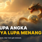Rahasia Menang Togel Singapore yang Jarang Terungkap