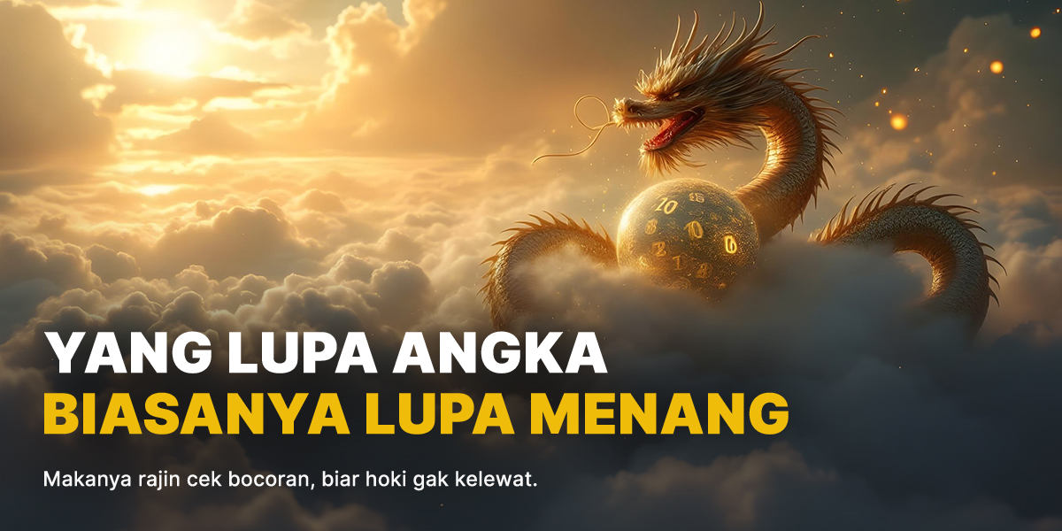 Rahasia Menang Togel Singapore yang Jarang Terungkap