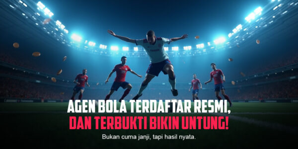 Menyelami Dunia Taruhan Bola Bersama SBOBET