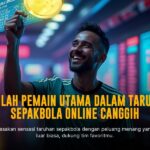 Misteri Dan Pesona Bola Soccer Online