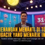 Mengungkap Rahasia Togel Hongkong: Peluang dan Cara Bermain