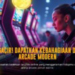 Dingdong Fishing: Sensasi Main Arcade Ala Laut Dalam