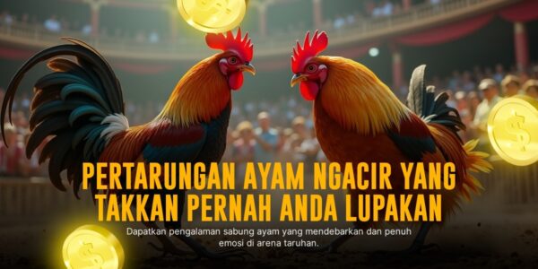 Mengungkap Dunia Sabung Ayam SV388: Jenis Ayam, Odds, dan Keunggulan