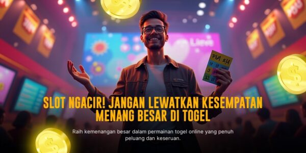Mengenal Togel Singapore: Pasaran Togel Paling Populer dan Cara Menang