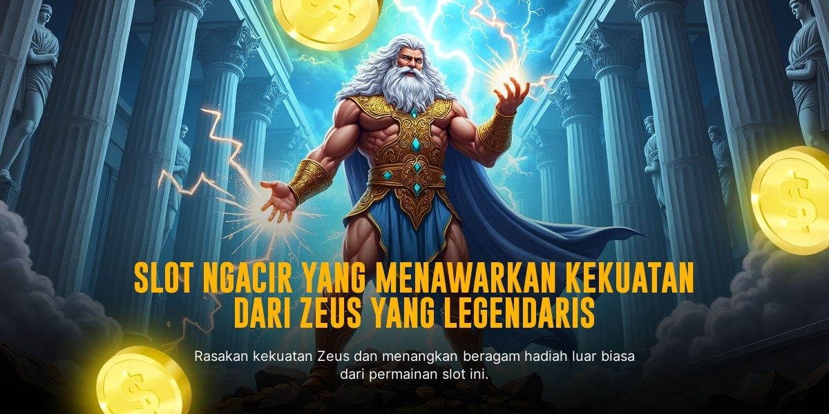Mega Moolah Slot: Cara Menangkan Jackpot Progresif Besar