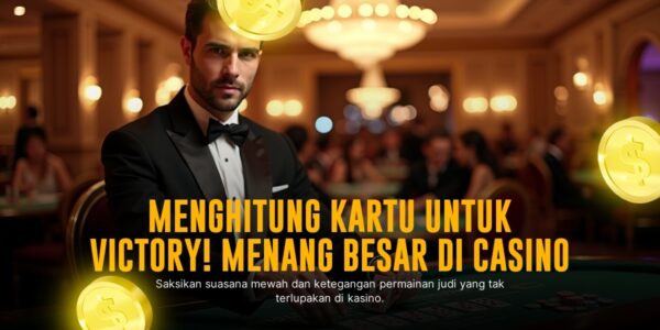 Sensasi Tak Terlupakan Bermain Live Casino Evolution Gaming