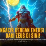 Menjelajahi Keunikan Joker Gaming: Slot 'Joker Madness' yang Mengasyikkan