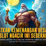 Sensasi Maxwin di Slot Aztec Gems dari Pragmatic Play