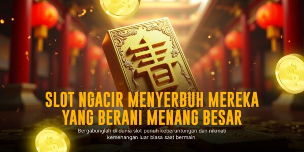 Rasakan Sensasi Kemenangan Maksimal dengan Slot Gates of Olympus Pragmatic Play