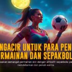 Rasakan Sensasi Sweet Bonanza, Slot Terpopuler dari Pragmatic Play!