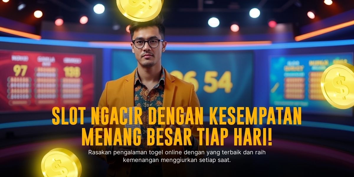 Mengupas Tuntas Togel Singapore: Pasaran dan Strategi Menang