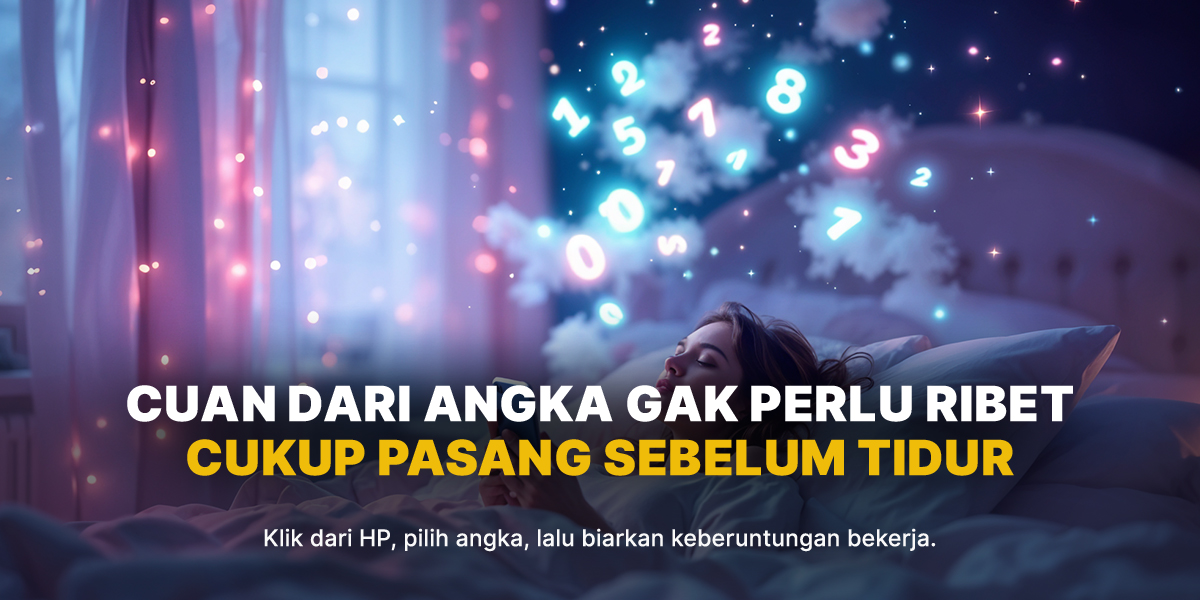 Sabung Ayam: Tradisi, Aturan, dan Kontroversi dalam Dunia Sabung Ayam