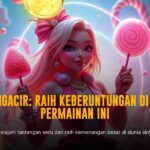 Mega Moolah: Slot Jackpot Terbesar dari Microgaming yang Mengguncang Dunia