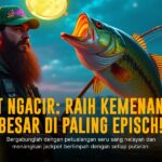 Misteri Sensasi Slot Supe11te dari Pragmatic Play