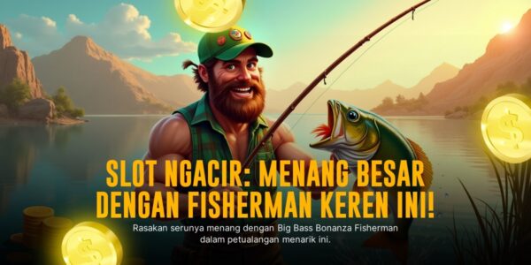 Menaklukkan Pragmatic Play Sweet Bonanza: Sensasi Slot Terbaru