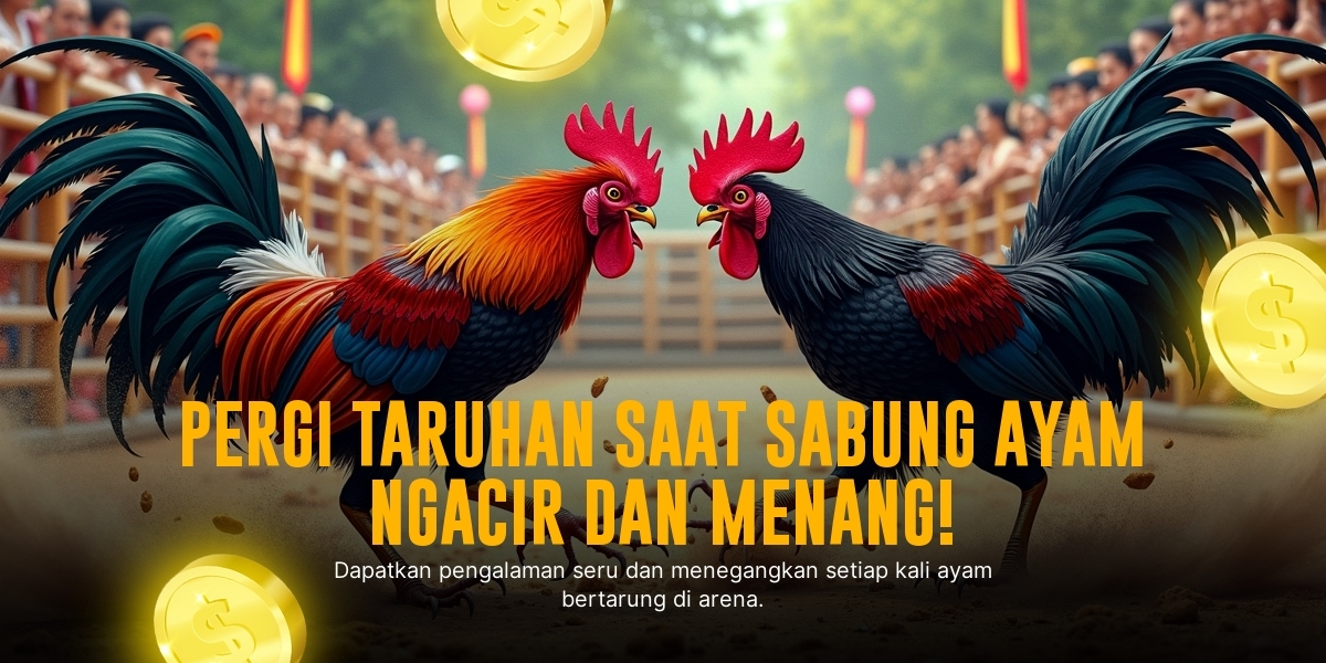 Mengenal Jenis Ayam Bangkok Dalam Sabung Ayam SV388