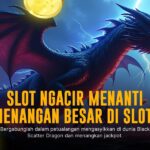 Petualangan Seru dan Kaya Fitur di Aztec Gems Slot Pragmatic Play
