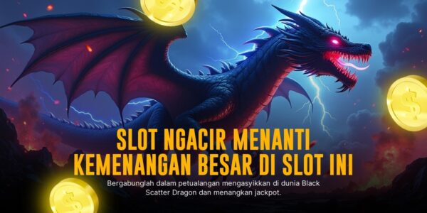 Petualangan Seru dan Kaya Fitur di Aztec Gems Slot Pragmatic Play