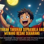 Bola Basket: Strategi Menang Taruhan di SBOBET