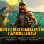 Pragmatic Play's Mustang Gold: Slot Game yang Bikin Ketagihan