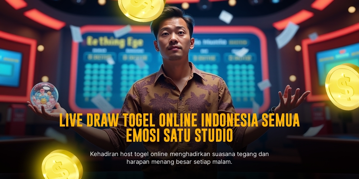 Menaklukkan Togel Singapore: Cara Ampuh Meraih Untung Besar