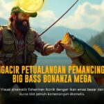 Bonus Melimpah di Slot Aztec Gems dari Pragmatic Play!