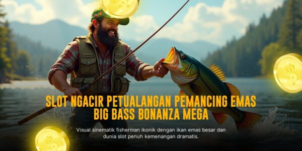 Bonus Melimpah di Slot Aztec Gems dari Pragmatic Play!