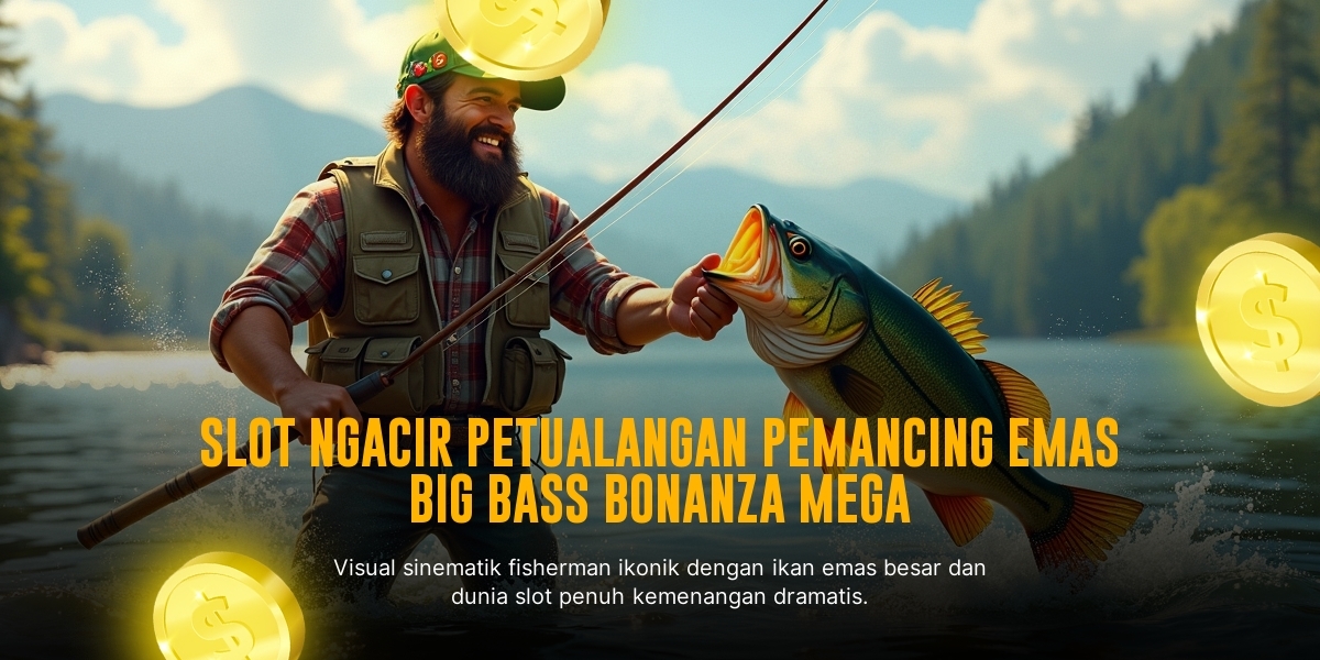 Bonus Melimpah di Slot Aztec Gems dari Pragmatic Play!