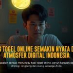 Mengungkap Sensasi Togel Singapore: Strategi dan Peluang Menang