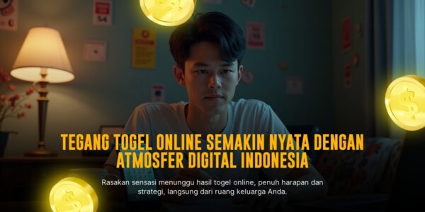 Mengungkap Sensasi Togel Singapore: Strategi dan Peluang Menang