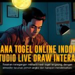 Mengenal Keunikan Togel Singapore: Strategi dan Peluang Menang