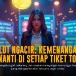 Mengenal Lengkap Togel Singapore: Pasaran Togel Terpopuler