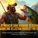 Rasakan Sensasi Slot Aztec Gems dari Pragmatic Play!